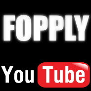 Fopply