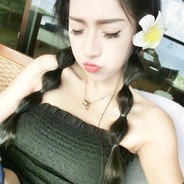能不能让我补个刀