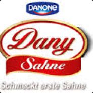 Selam Schwanz's Avatar