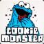 CookieMonster™