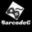 Barcode288