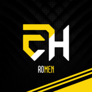 RomeN ツ•