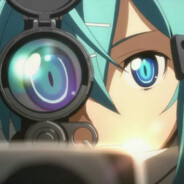 Sinon