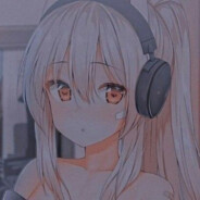 KaVo