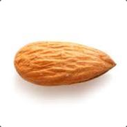 Ahm