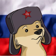 Pom1k