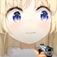 Yoink