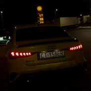 yasinos00