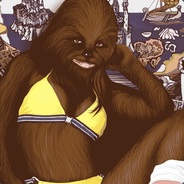 Kashyyyk's Finest