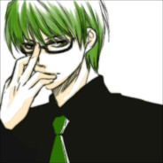 psixicheskinestabilniy