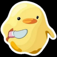 Đobeřman⭕⃤