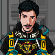 MODY-iRAQE