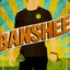 ///...Banshee...\\\
