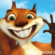 Steam profile avatar of AiS