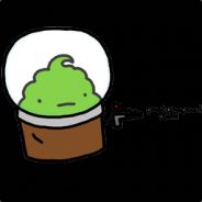 ,=- bloopsta