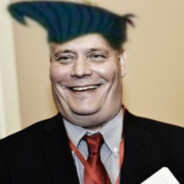 Lalli Löylyttäjä