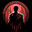 Steam avatar of ARISTIDES