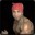 Group Avatar