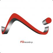 roro - steam id 76561197961791921
