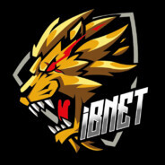iBNET