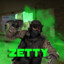 ZETTY