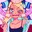 Group Avatar