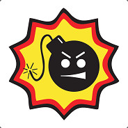 Kazik