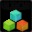 Group Avatar