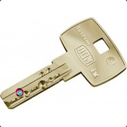arK94