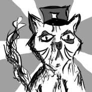 Catforth