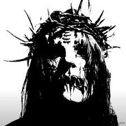 Avatar de ✡ⓏⒶⓏⒶ✡