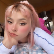 akio
