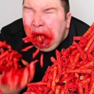 Beans