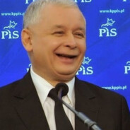Czaroo