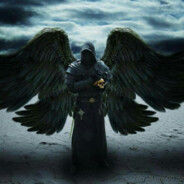 Lucifer