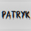 Patryk_