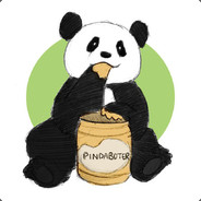 pindab0ter's avatar