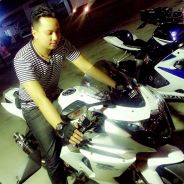 ThomOneNight