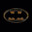 Group Avatar