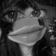 caroli