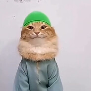 Снюсовый барон