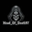 Head_of_Death97