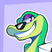 hotted gamer gex