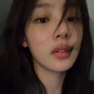 minji