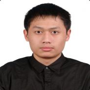 liliangcheng123's Avatar