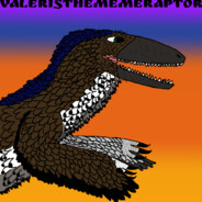 Steam Community :: ValerisTheMemeRaptor