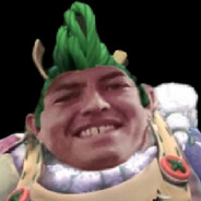 CEEEEEB