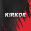 Kirkor