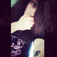 gløømygvrl<3