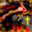 Group Avatar